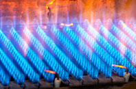 Achachork gas fired boilers